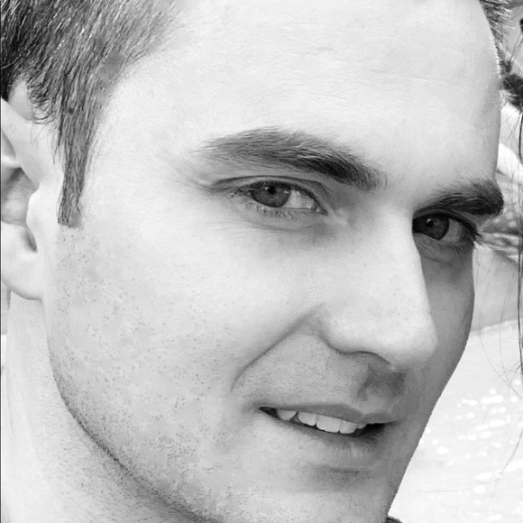 Meet your Posher, David - Picture 5 of 5